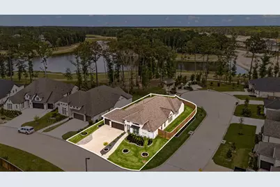 22041 Canyon Trail Way, Porter, TX 77365 - Photo 40