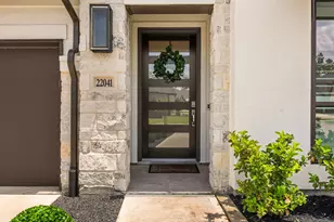 22041 Cyn Trl Wy, Porter, TX 77365 - Photo 42