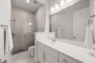 22041 Canyon Trail Way, Porter, TX 77365 - Photo 20