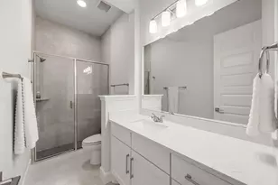 22041 Cyn Trl Wy, Porter, TX 77365 - Photo 20