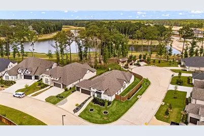 22041 Canyon Trail Way, Porter, TX 77365 - Photo 44
