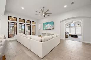 22041 Cyn Trl Wy, Porter, TX 77365 - Photo 6