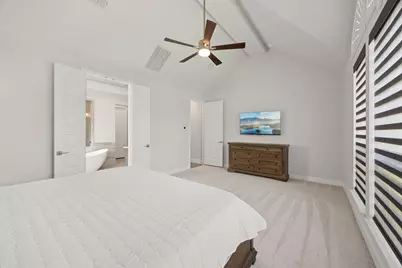 22041 Canyon Trail Way, Porter, TX 77365 - Photo 14