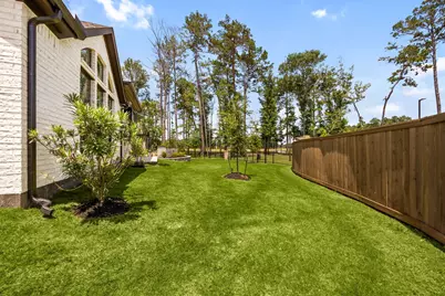 22041 Canyon Trail Way, Porter, TX 77365 - Photo 38