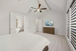 22041 Cyn Trl Wy, Porter, TX 77365 - Photo 14