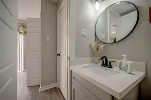 1408 Edward Dr, South Houston, TX 77587 - Photo 10