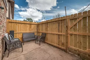 1408 Edward Dr, South Houston, TX 77587 - Photo 20