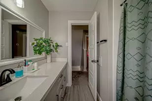 1408 Edward Dr, South Houston, TX 77587 - Photo 16