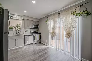 1408 Edward Dr, South Houston, TX 77587 - Photo 8