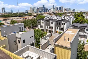 2106 Holman St, Houston, TX 77004 - Photo 22