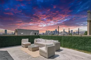 2106 Holman St, Houston, TX 77004 - Photo 1