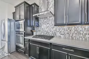 9643 Towne Lake Pkwy, Cypress, TX 77433 - Photo 30