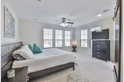 9643 Towne Lake Parkway, Cypress, TX 77433 - Photo 22