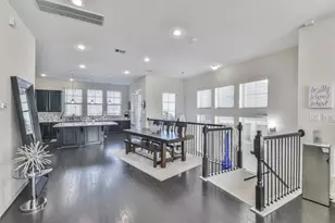 9643 Towne Lake Pkwy, Cypress, TX 77433 - Photo 12