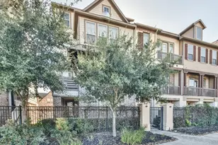 9643 Towne Lake Pkwy, Cypress, TX 77433 - Photo 2