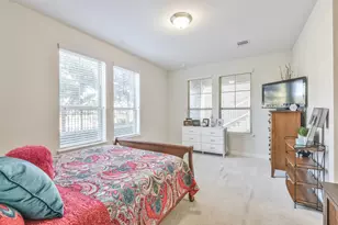 9643 Towne Lake Pkwy, Cypress, TX 77433 - Photo 26