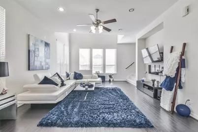 9643 Towne Lake Parkway, Cypress, TX 77433 - Photo 10
