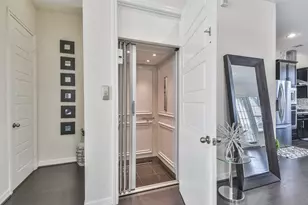 9643 Towne Lake Pkwy, Cypress, TX 77433 - Photo 20