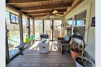 403 County Road 2869, Cleveland, TX 77327 - Photo 20