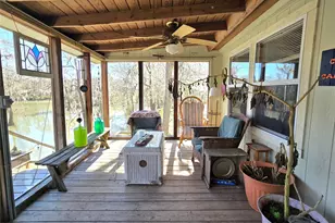 403 Co Rd 2869, Cleveland, TX 77327 - Photo 20