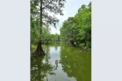 403 County Road 2869, Cleveland, TX 77327 - Photo 6