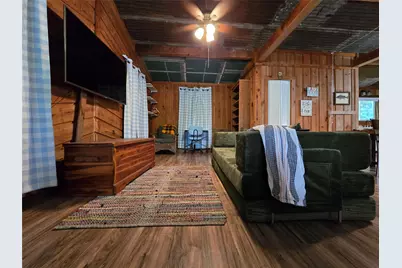 403 County Road 2869, Cleveland, TX 77327 - Photo 28