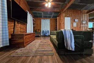 403 Co Rd 2869, Cleveland, TX 77327 - Photo 28