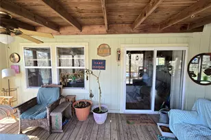403 Co Rd 2869, Cleveland, TX 77327 - Photo 22