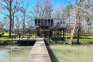 403 Co Rd 2869, Cleveland, TX 77327 - Photo 10
