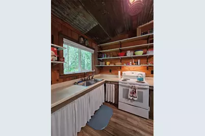 403 County Road 2869, Cleveland, TX 77327 - Photo 24