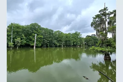 403 County Road 2869, Cleveland, TX 77327 - Photo 2
