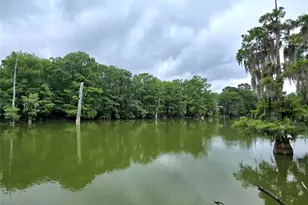 403 Co Rd 2869, Cleveland, TX 77327 - Photo 2