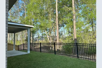 64 Valiant Ridge Trail, Magnolia, TX 77354 - Photo 4