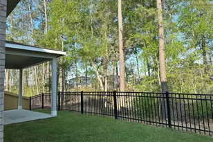 64 Valiant Ridge Trail, Magnolia, TX 77354 - Photo 4