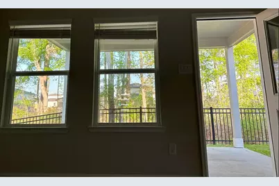 64 Valiant Ridge Trail, Magnolia, TX 77354 - Photo 8