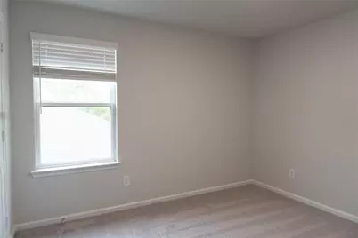 64 Valiant Ridge Trail, Magnolia, TX 77354 - Photo 20