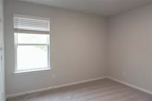 64 Valiant Ridge Trail, Magnolia, TX 77354 - Photo 20