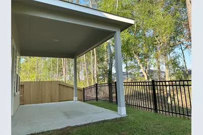 64 Valiant Ridge Trail, Magnolia, TX 77354 - Photo 32