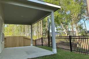 64 Valiant Ridge Trail, Magnolia, TX 77354 - Photo 32