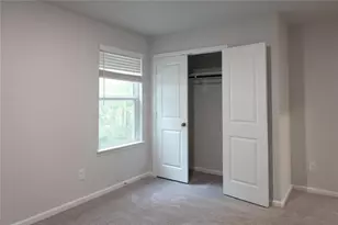 64 Valiant Ridge Trail, Magnolia, TX 77354 - Photo 14