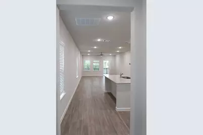 64 Valiant Ridge Trail, Magnolia, TX 77354 - Photo 28