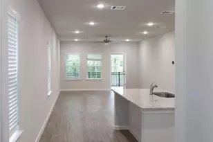 64 Valiant Ridge Trail, Magnolia, TX 77354 - Photo 28