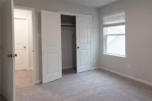 64 Valiant Ridge Trail, Magnolia, TX 77354 - Photo 24
