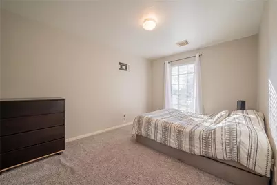 5906 Painted Trail Drive, Houston, TX 77084 - Photo 24