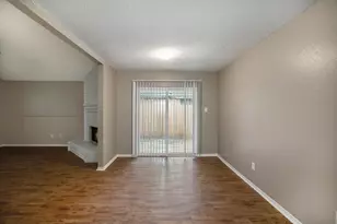 21039 Settlers Valley Dr, Katy, TX 77449 - Photo 16