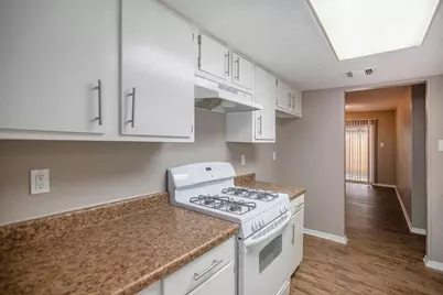 21039 Settlers Valley Drive, Katy, TX 77449 - Photo 6
