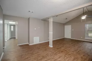 21039 Settlers Valley Dr, Katy, TX 77449 - Photo 4