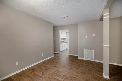 21039 Settlers Valley Drive, Katy, TX 77449 - Photo 12