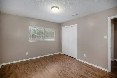 21039 Settlers Valley Drive, Katy, TX 77449 - Photo 14