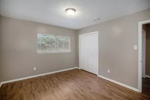 21039 Settlers Valley Dr, Katy, TX 77449 - Photo 14